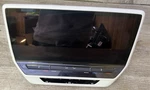 2023 Volkswagen ID.4 Display Unit Oem 10B-919-606-C. Fixed Price $299.99.