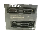 08-12 Audi 8T A5 RS5 A4 Body Comfort Control Module Unit Oem 072821. Fixed Price $45.03.