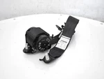 2023-2025 Honda Pilot Third Row Rear Passenger Seat Belt 04824-T90-A00ZA. Fixed Price $94.05.