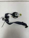2011-2018 Bentley Continental Oem Rear Left Seat Belt Retractor Black 3W0857805. Fixed Price $140.08.
