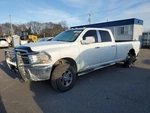 Seat Belt Front Crew Cab Bench Fits 10-13 Dodge 2500 Pickup 462201. Fixed Price $95.00.