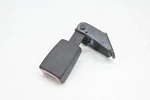 97-03 Bmw E39 5 Series Rear Left Seat Belt Buckle Receiver Latch Strap Oem. Fixed Price $16.00.
