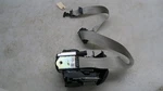 2018-2022 Volvo XC60 Oem Right Front Seat Belt Retractor 642713800. Fixed Price $150.00.