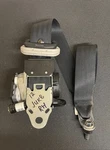 11 12 13 14 15 16 17 Nissan Juke Front Right Passenger Side Seat Belt Oem. Fixed Price $95.00.