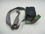 Seat Belt Rear Passenger Side Retractor 2001 Passat 112974. Fixed Price $44.55.