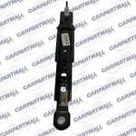 2011-2016 Kia Optima Front Left Side Seat Belt Height Adjuster Assy 2029264 Oem. Fixed Price $38.97.
