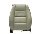 03-05 Audi B7 A4 RS4 Convertible Front Right Upper Seat Cushion Oem 032421B. Fixed Price $84.95.