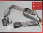 1995-1997 Jaguar XJ6 XJ12 Xjr Vdp Rear Right Side Seatbelt Buckle BEC15537 Oem. Fixed Price $49.80.