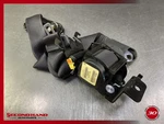 2012-2014 Dodge Challenger Rear Passenger Rh Side Seat Belt Retractor Assembly. Fixed Price $58.49.