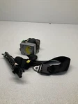 Mercedes Benz W203 Front Right Safety Belt 33015930F. Fixed Price $36.00.