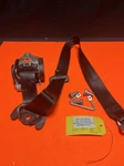 2006 Vw Passat Seat Belt Front Left Driver 606181500 Oem 07 08 09 10 BB127. Fixed Price $50.00.
