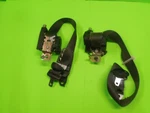 Jaguar S-type Left Right Front Seat Belt Retractor 1999-2000-2001-2002. Fixed Price $42.00.
