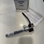 New Mopar 68204519AA Driver Seat Belt Anchor Tensioner 2014-2023 Jeep Cherokee. Fixed Price $125.00.