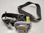 Scion Tc Release, Front Right Seat Belt Assy, 05-10, BLACK-AZ14, 73210-21140-B0. Fixed Price $83.93.