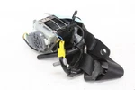 2007-20136 Mini Cooper R56 Convertible Front Left Side Seat Belt 622519000 Oem. Fixed Price $34.38.