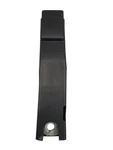 Seat Belt Front Mega Cab Bench Buckle Fits 10-12 Dodge 2500 Pickup 613389. Fixed Price $84.00.