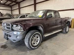 2004 Dodge Dakota Rh Front Seat Belt Retractor Club Cab Used 49000 Miles. Fixed Price $101.39.