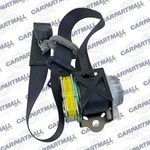 2007-2011 Toyota Yaris Front Left Driver Seat Belt Retractor Oem Factory 1046749. Fixed Price $68.99.