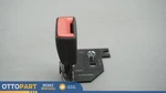 2017-2020 Lincoln Continental Rear Left Side Buckle Oem. Fixed Price $22.72.
