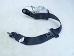 2010 Acura Tsx Rear Right Seat Belt Retractor. Fixed Price $39.59.