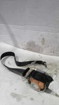 2016 Infiniti QX50 Oem White Front Right Seat Belt - 107K Miles, Used. Fixed Price $147.99.