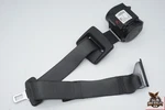 2025 Chevrolet Equinox Rear Center Retractor Oem. Fixed Price $110.49.