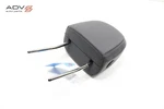2024 Honda Prologue Front Right Passenger Side Seat Oem. Fixed Price $87.49.