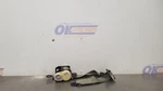 1985 Nissan 300ZX 2 Passenger Trim Seat Belt Retractor Front Left Driver. Fixed Price $76.50.