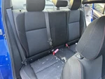 Seat Belt Retractor Passenger Right Rear 2015 16 17 18 19 21 Subaru Wrx. Fixed Price $53.40.