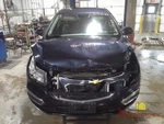 2015 Chevy Cruze Front Passenger Seat Belt & Retractor Black. Fixed Price $130.00.