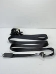 2011-2017 Honda Odyssey Front Right Side Seat Belt Retractor 81450-TK8-A013-M1. Fixed Price $89.00.