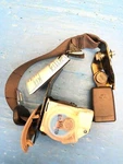 2015-2016 Hyundai Genesis Center Rear Seat Belt Retractor W/ Buckle 89850B1500. Fixed Price $42.50.