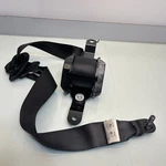 2007 - 2013 Bmw X5 X6 2ND Rear Right Driver Side Seat Belt Retractor 602506400B. Fixed Price $35.00.
