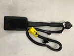 2015 - 2017 Hyundai Sonata Front Seat Belt Buckle Rh Passenger Side Black Oem. Fixed Price $58.99.