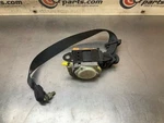 03-06 Nissan 350Z Roadster Left Front Seat Belt Retractor 86885CE000 Oem 24BBQGA. Fixed Price $89.95.