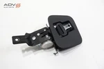 2018-2024 Lincoln Navigator Rear 3RD Row Center Retractor Oem. Fixed Price $84.99.