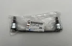 Gm 22913890 Driver Seat Shoulder Belt Guide Adjuster. Fixed Price $23.40.