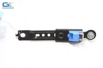 2014 - 2025 Kia Niro Front Left Side Height Adjuster Oem. Fixed Price $19.24.