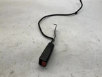 2023 Honda Passport Front Right Buckle Q. Fixed Price $119.99.