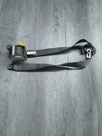 00-04 Toyota Avalon Driver Seat Belt (gray) Oem# 73220-AC011-B0. Fixed Price $93.50.