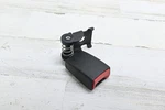 04-10 Bmw E63 E64 Rear Left Driver Side Lower Seat Belt Buckle Receiver Oem. Fixed Price $16.99.