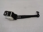 2010-2014 Mercedes C250 W204 Rear Center Black Oem AK2409118. Fixed Price $68.00.