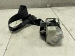 2015 Jeep Grand Cherokee Rear Left Driver Side Seat Belt Retractor Oem+. Fixed Price $63.81.