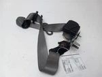2006 Ford F-150 Rear Driver Seat Belt Retractor. Fixed Price $34.19.