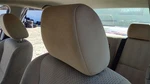 2010 2011 Mazda 3 Pair Of Headrests Oem Left Right Set Front Seat BT2 Dune Tan. Fixed Price $142.43.