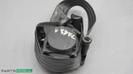 2012-2019 Fiat 500 Electric Front Left Driver Side Black Oem. Fixed Price $104.40.