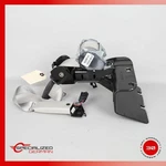 Chevrolet Corvette C6 Right Side W/bracket Oem. Fixed Price $80.99.