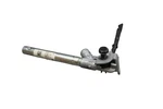 14-20 Maserati Quattroporte M156 Front Right Seat Belt Buckle 6700014270 Oem. Fixed Price $76.85.