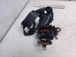 2022 Honda Odyssey Center 3RD Row Rear Black Seat Belt Oem Part. Fixed Price $79.95.