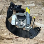Black 2008-2011 Mercedes C300 W204 Front Right Side Seat Belt Retractor Oem*. Fixed Price $89.00.